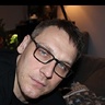 Jasson4
