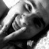 deth666