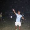 Tomas2006