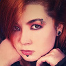 tysiaaisyt