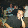 fajnyfacet267