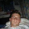 jarzi19wrk