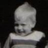 maniu1985