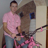 dragstarmax