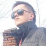 seksik89