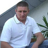marco210880