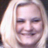 ewunia25