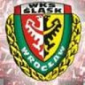 cheniek7