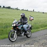 panprezes750