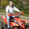 DJanek24
