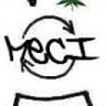 meci1986