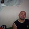 mlody8080