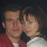 enena19