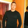 Sebastian833