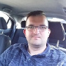 matiosek