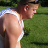 djmatula