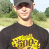Albi34
