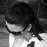 asia18kapselek