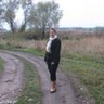 eva172