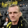 Lukasmko