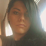 kasia6222
