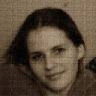 kruszka1988