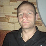 keisim83