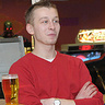 Koluss89