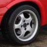 szyper62