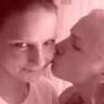 niunieqqq