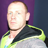 slawek1808