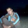 lucas103