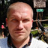 Szuwar20