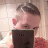 chomikko22