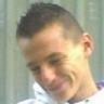 kurando