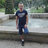 dariox27