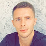 Andrej777