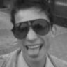 Rostocker