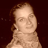Justynka258