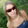 lessiak