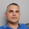 Waldi23167