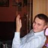 lukaszek0211