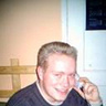 MATRIX2008