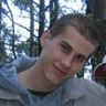 skrzat1989