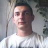 ArcziM1