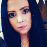 kinli