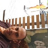 malakiguy
