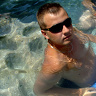 Deivid89