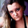 Marla91