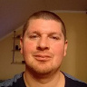 KrZySiU120688